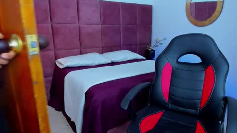 Bakii Hanma online show from March 29, 3:50 am