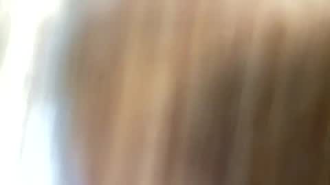 balaclava6x online show from March 19, 12:08 pm