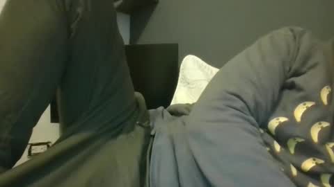 balderasc online show from January 25, 11:43 pm