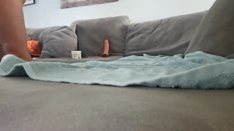 BIG fun online show from December 31, 8:34 pm