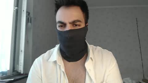 bales1ups online show from September 27, 3:43 pm