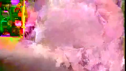 Bill online show from January 17, 3:22 pm