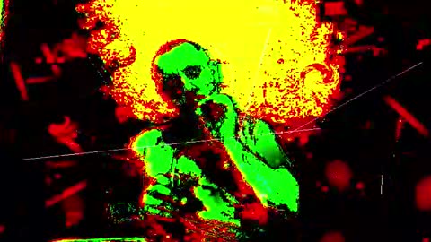 ballbustingbro online show from January 15, 4:27 am