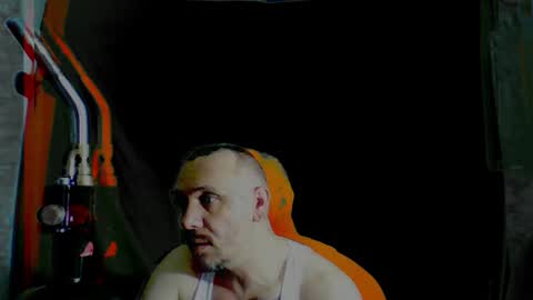 ballbustingbro online show from January 11, 3:54 am