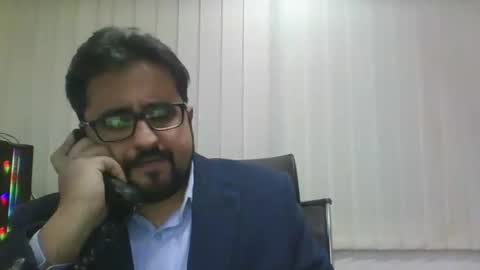 Ballbusting Slave online show from December 11, 8:38 am