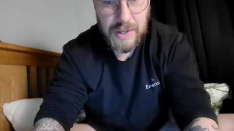 balliboigamer online show from January 5, 7:39 pm