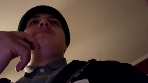 ballsaxk420 online show from November 21, 10:36 am