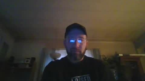 BallsDeep234 online show from December 18, 8:38 pm