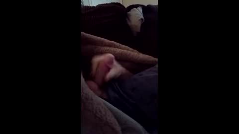 ballsdeepbruce online show from December 16, 12:45 pm