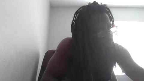 ballsdeepnu_72 online show from November 16, 4:53 pm