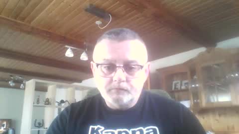 Oldgrumpy12 online show from May 14, 3:43 pm