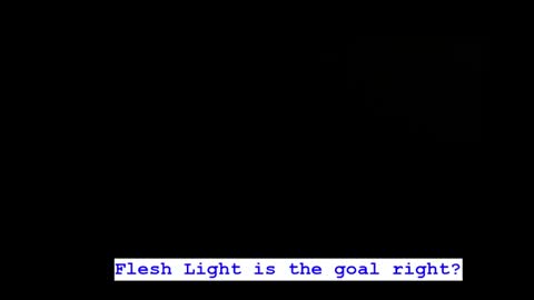 ballzdeep2121 online show from September 10, 1:26 am