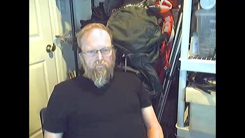 baltomoron69 online show from December 15, 11:34 am