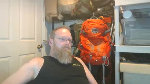 baltomoron69 online show from March 4, 12:55 pm