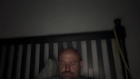bamaburner online show from May 27, 1:13 am