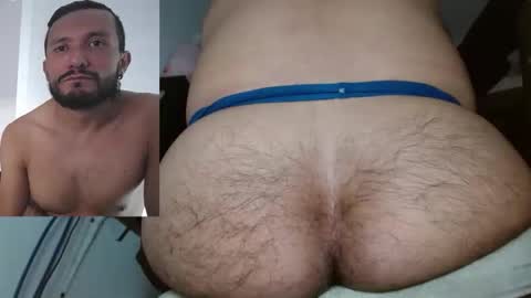 bambam online show from January 12, 5:50 pm