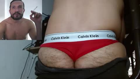 bambam online show from February 26, 6:09 pm