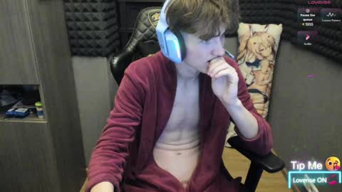 Gaz online show from January 21, 6:33 pm