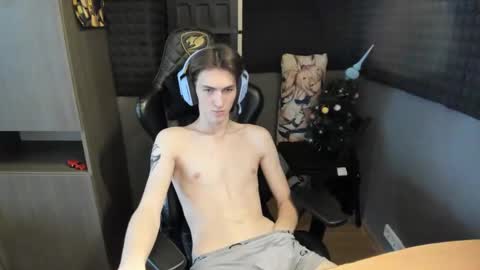 Gaz online show from January 12, 12:01 pm