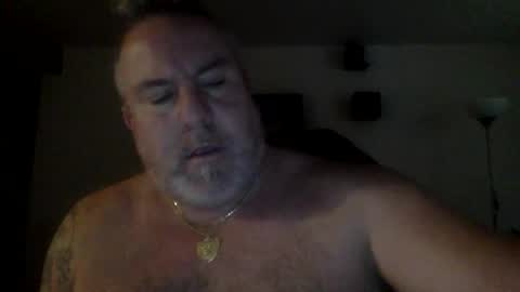 banana5289 online show from April 5, 12:01 pm