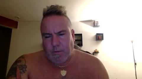 banana5289 online show from November 26, 7:33 am