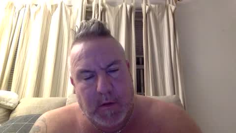 banana5289 online show from February 22, 9:54 am