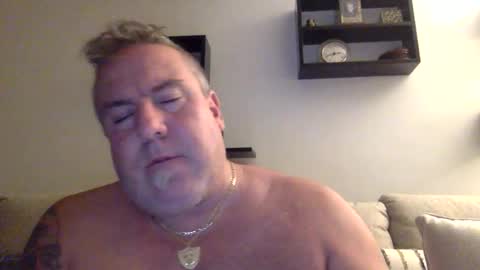 banana5289 online show from November 15, 7:43 am