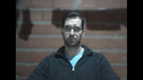 Snapshot of banana_argen_15 chatting on October 26, 10:45 pm Ezequiel online show from October 26, 10:45 pm
