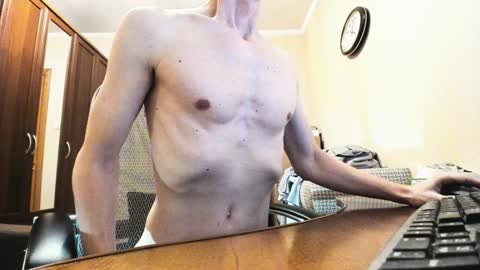 BananaBoy online show from January 21, 1:08 am