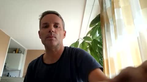 bananasplit1900 online show from October 18, 10:31 am