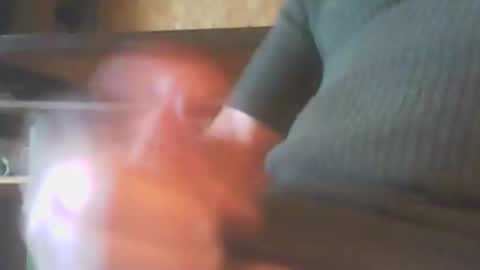 bandapart online show from April 16, 2:17 pm