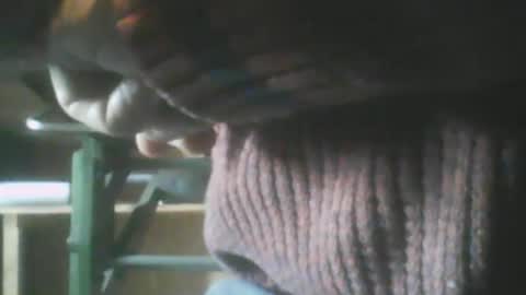 Snapshot of bandapart chatting on January 27, 3:28 pm bandapart online show from January 27, 3:28 pm