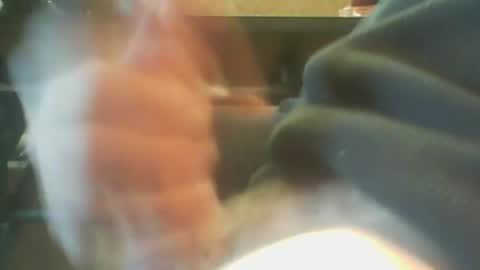 Snapshot of bandapart chatting on March 7, 3:18 pm bandapart online show from March 7, 3:18 pm