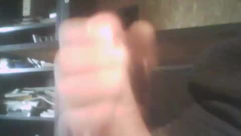 Snapshot of bandapart chatting on October 13, 7:47 am bandapart online show from October 13, 7:47 am