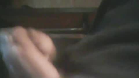 Snapshot of bandapart chatting on December 24, 3:16 pm bandapart online show from December 24, 3:16 pm