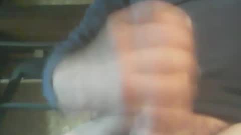 Snapshot of bandapart chatting on September 13, 3:35 pm bandapart online show from September 13, 3:35 pm