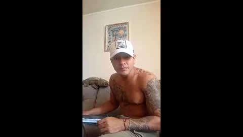 bandittovergone online show from April 8, 3:32 pm