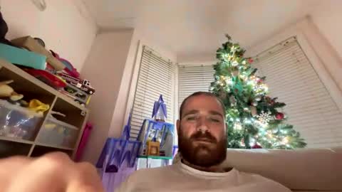 bandk2016 online show from December 18, 12:39 am