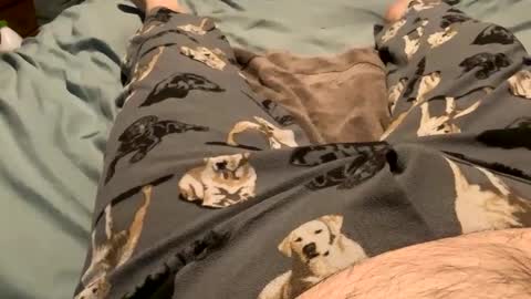 bandman862 online show from February 2, 1:23 am