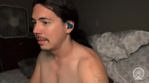 John online show from October 23, 6:50 am