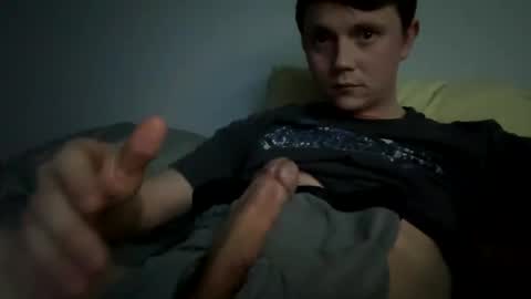 banger202093 online show from February 21, 10:16 am