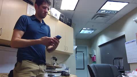 tommy big dick money online show from September 22, 1:05 am