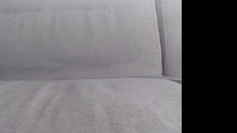 bangmycock1974 online show from December 2, 1:52 am