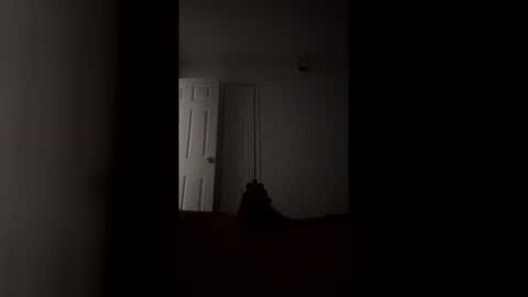 banirtrisco online show from April 29, 12:15 am