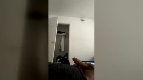 banirtrisco online show from March 26, 7:18 pm