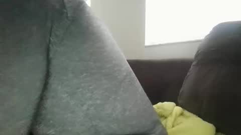 VVS bankhouse online show from March 3, 6:59 pm