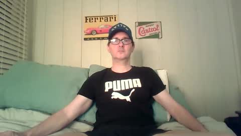 Jay online show from April 10, 2:40 am