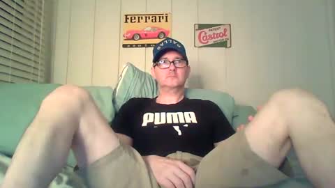 Jay online show from November 18, 1:53 am