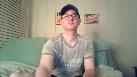 Jay online show from March 7, 2:31 am