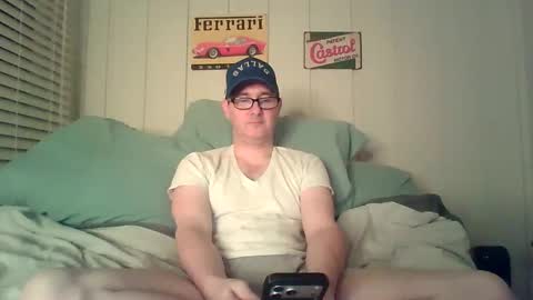 Jay online show from February 15, 3:13 am